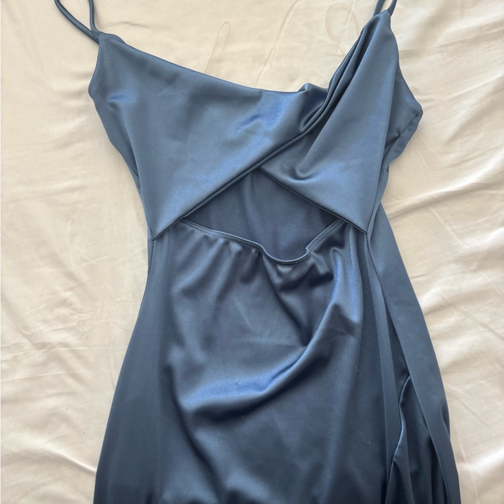 Windsor dress